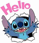 Image result for Cute Stitch Wallpaper BFF