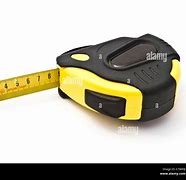 Image result for Yellow Tape-Measure