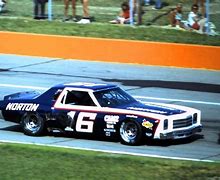 Image result for Rusty Wallace NASCAR