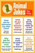 Image result for 10 Jokes for Kids