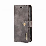 Image result for Hanga Magnetic Phone Case