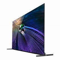 Image result for Sony BRAVIA Smart TV