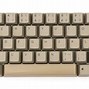 Image result for Apple 2E Mouse