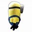 Image result for Despicable Me 3 Toys