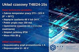 Image result for co_to_za_zakłady_automatyki_polna_s.a