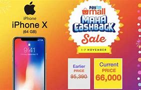 Image result for Apple iPhone X 512GB