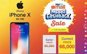 Image result for iPhone X Price Apple Store