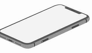 Image result for iPhone XR Transparent