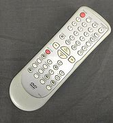 Image result for VCR DVD Remote Control