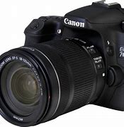 Image result for Canon 70D Screen Color