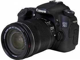 Image result for Canon 70D Camera Smile