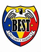 Image result for 5Gs Security Agency
