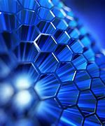 Image result for Nano Core Wallpaper