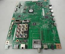 Image result for Lc60le6400