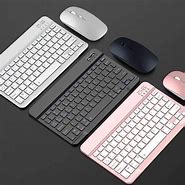 Image result for Bluetooth Keyboard for Android Tablet
