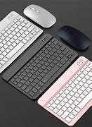 Image result for mini wireless keyboards