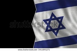 Image result for Israel Half Flag