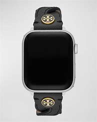 Image result for Tory Burch Apple Watch