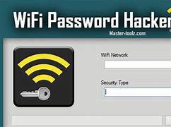 Image result for Hackin Wi-Fi Outlet