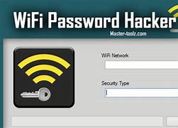 Image result for Wi-Fi Pic Hacker