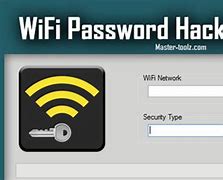 Image result for Hackers Wifi/Usb