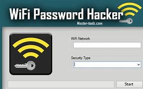 Image result for Hack to Get Wi-Fi