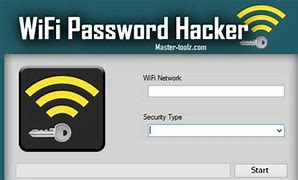 Image result for Wifi Hack AIO