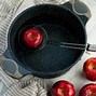 Image result for Easy Candy Apples
