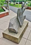 Image result for Allentown PA Art Sculptures
