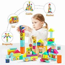 Image result for Squeeze Wooden Toys