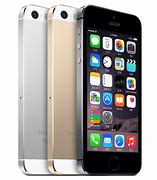 Image result for iPhone 5S 苹果