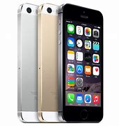 Image result for iPhone 5s A1530