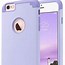 Image result for iPhone 6s Protection Case