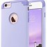 Image result for The Next Step iPhone 6s Case