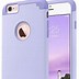 Image result for New iPhone 6s Cases