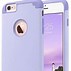 Image result for Phone Cases for iPhone 6s