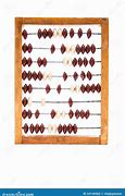 Image result for Ancient Abacus Ball