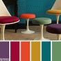 Image result for Tim Burton Alice in Wonderland Color Scheme