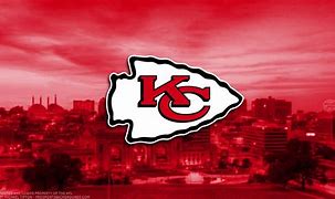 Image result for Kansas City Chiefs Live Wallpaper