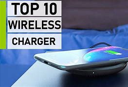 Image result for iOS Charger