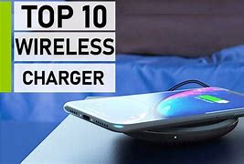 Image result for The Best Fast Wireless Charger