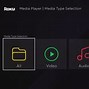 Image result for Amazon Fire TV vs Roku