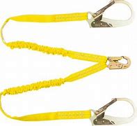 Image result for Harness Double Locking Snap Hook