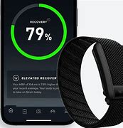 Image result for Wrist Fitness Tracker