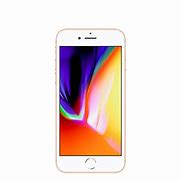 Image result for iPhone 8 Silver Front