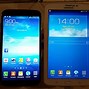 Image result for Samsung Galaxy 5 Phone