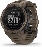 Image result for Tactical Garmin 705 Cover