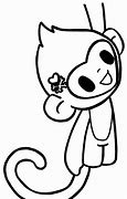 Image result for Cute Tokidoki Coloring Pages