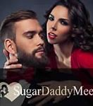 Image result for American Sugar Daddy
