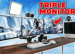 Image result for tv monitors games